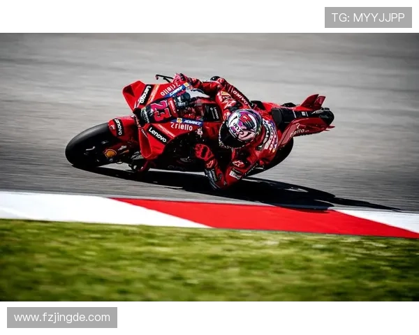 MotoGP新赛季焦点车队变阵与冠军争夺战前瞻解析全面走势解读报