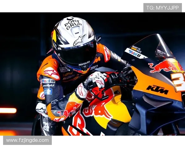 MotoGP赛季风云再起厂队博弈与新星崛起引爆焦点持续升温态势