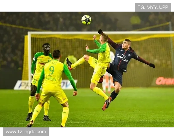 南特俱乐部宣布新赛季目标全力冲击法甲前六 积极引援力争突破