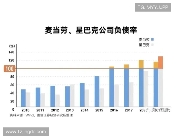 全面解析莱加内斯俱乐部发展历程现状特色亮点与未来战略布局展望