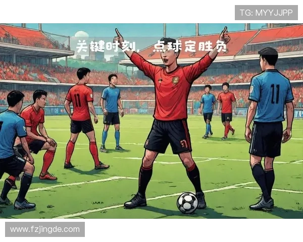 国家队迎关键战新星爆发联赛热度推动足球改革加速提升竞技水平信心