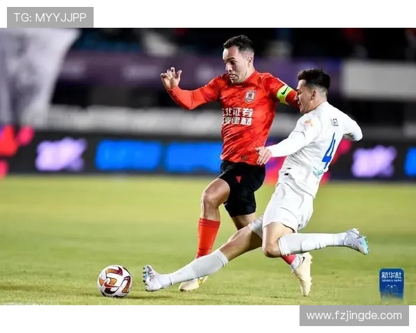 国足新帅亮相备战世预赛核心球员回归引全国期待战术升级与青训联动