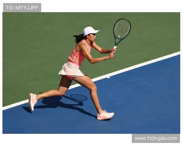 张帅逆转击败世界排名前十选手 首次闯入上海网球公开赛女单四强