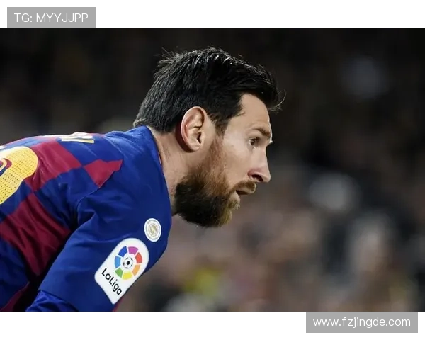 梅西重返巴萨引发热议 球迷期待再度缔造辉煌时刻