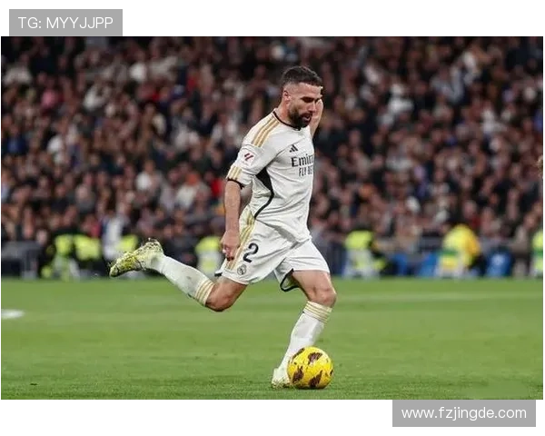 欧洲足坛劲旅激战正酣各路豪强力争年终荣耀桂冠巅峰对决赛场风云