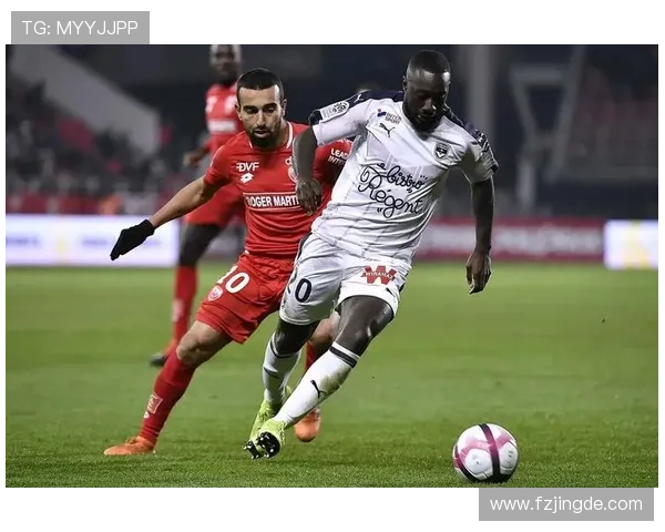 欧洲豪门鏖战再起 新星闪耀绿茵赛场掀起多国激情对决风暴浪潮袭