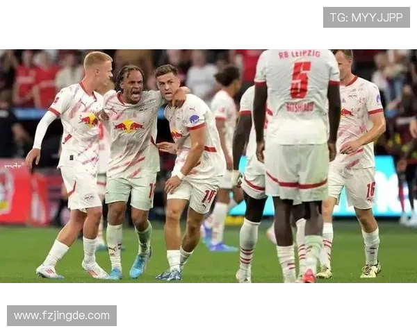 沃尔夫斯堡俱乐部发布新赛季规划 聚焦引援青训与战术革新冲击欧战