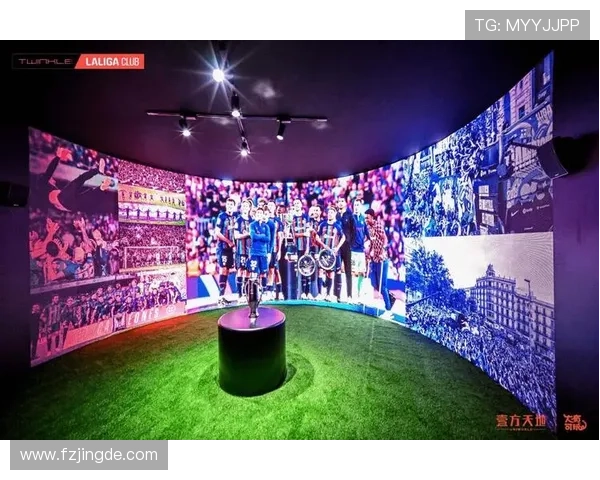 皇家贝蒂斯俱乐部百年传承与西甲荣耀追逐之路球迷文化与城市精神象征