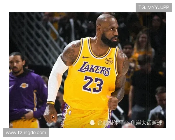 詹姆斯率湖人逆转勇士西部鏖战升温新赛季格局生变