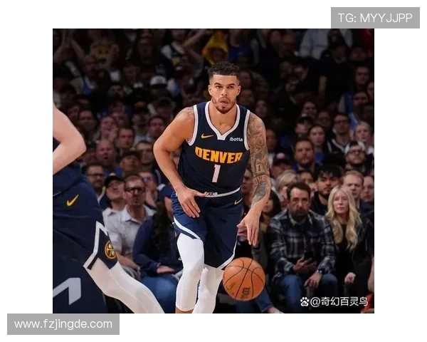 雷霆青年军全面爆发球队展现惊人潜力誓夺西部季后赛更高排名