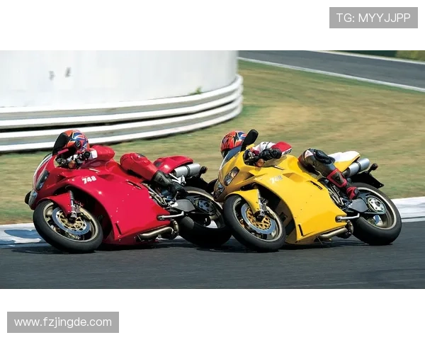 马丁强势登顶积分榜杜卡迪车队锁定本赛季MotoGP年度冠军